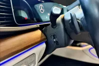 Mercedes-Benz GLE 350 (Clasa GLE) din 2022 cu 157.289 km - oferta MER264613 - foto 26