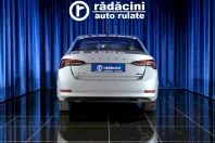Skoda Octavia din 2024 cu 68.852 km - oferta SKO264616 - foto 3
