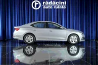 Skoda Octavia din 2024 cu 68.852 km - oferta SKO264616 - foto 5