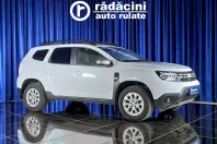Dacia Duster din 2023 cu 49.981 km - oferta DAC264620 - foto 1