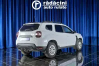 Dacia Duster din 2023 cu 49.981 km - oferta DAC264620 - foto 2