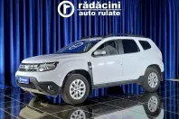 Dacia Duster din 2023 cu 49.981 km - oferta DAC264620 - foto 3