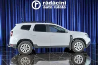 Dacia Duster din 2023 cu 49.981 km - oferta DAC264620 - foto 5