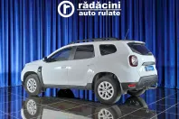Dacia Duster din 2023 cu 49.981 km - oferta DAC264620 - foto 6