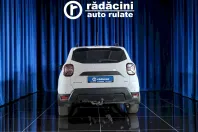 Dacia Duster din 2023 cu 49.981 km - oferta DAC264620 - foto 7