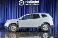 Dacia Duster din 2023 cu 49.981 km - oferta DAC264620 - foto 8