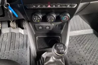 Dacia Duster din 2023 cu 49.981 km - oferta DAC264620 - foto 11