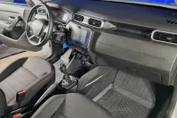 Dacia Duster din 2023 cu 49.981 km - oferta DAC264620 - foto 12