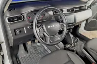 Dacia Duster din 2023 cu 49.981 km - oferta DAC264620 - foto 14