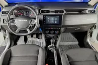 Dacia Duster din 2023 cu 49.981 km - oferta DAC264620 - foto 15