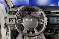 Dacia Duster din 2023 cu 49.981 km - oferta DAC264620 - foto 16