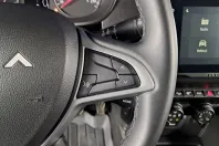 Dacia Duster din 2023 cu 49.981 km - oferta DAC264620 - foto 18
