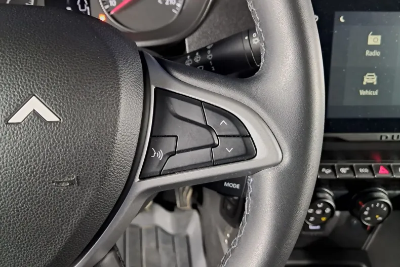 Dacia Duster din 2023 cu 49.981 km - oferta DAC264620 - foto 18