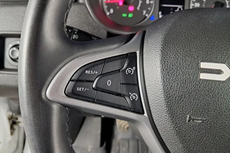 Dacia Duster din 2023 cu 49.981 km - oferta DAC264620 - foto 19