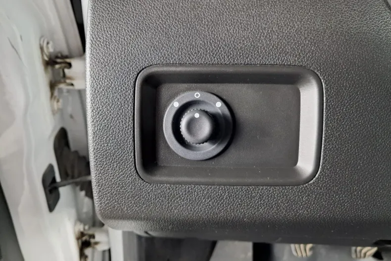 Dacia Duster din 2023 cu 49.981 km - oferta DAC264620 - foto 20