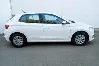 Skoda Fabia din 2025 cu 21.128 km - oferta SKO264623 - foto 5