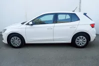 Skoda Fabia din 2025 cu 21.128 km - oferta SKO264623 - foto 6