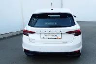 Skoda Fabia din 2025 cu 21.128 km - oferta SKO264623 - foto 8