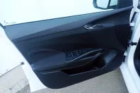 Skoda Fabia din 2025 cu 21.128 km - oferta SKO264623 - foto 11