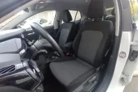 Skoda Fabia din 2025 cu 21.128 km - oferta SKO264623 - foto 12