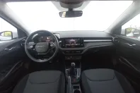 Skoda Fabia din 2025 cu 21.128 km - oferta SKO264623 - foto 13
