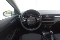 Skoda Fabia din 2025 cu 21.128 km - oferta SKO264623 - foto 14