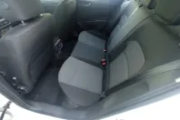 Skoda Fabia din 2025 cu 21.128 km - oferta SKO264623 - foto 16