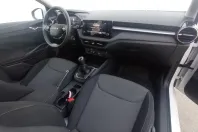 Skoda Fabia din 2025 cu 21.128 km - oferta SKO264623 - foto 17