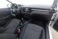 Skoda Fabia din 2025 cu 21.128 km - oferta SKO264623 - foto 18