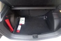 Skoda Fabia din 2025 cu 21.128 km - oferta SKO264623 - foto 21