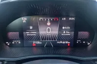Skoda Fabia din 2025 cu 21.128 km - oferta SKO264623 - foto 23