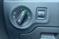 Skoda Fabia din 2025 cu 21.128 km - oferta SKO264623 - foto 24