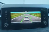 Skoda Fabia din 2025 cu 21.128 km - oferta SKO264623 - foto 28