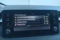 Skoda Fabia din 2025 cu 21.128 km - oferta SKO264623 - foto 29