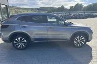 BYD Seal U din 2026 cu 5 km - oferta BYD264625 - foto 7