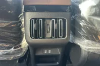 BYD Seal U din 2026 cu 5 km - oferta BYD264625 - foto 16