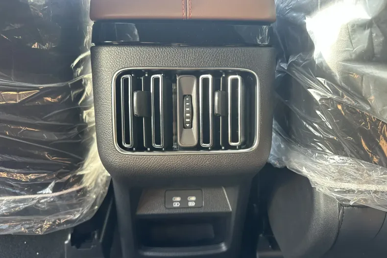 BYD Seal U din 2026 cu 5 km - oferta BYD264625 - foto 16