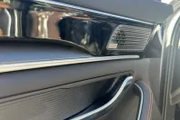 BYD Seal U din 2026 cu 5 km - oferta BYD264625 - foto 17