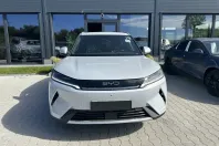 BYD ATTO 2 din 2026 cu 5 km - oferta BYD264626 - foto 9