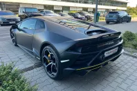 Lamborghini Huracán din 2021 cu 44.500 km - oferta LAM264637 - foto 6