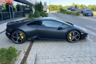 Lamborghini Huracán din 2021 cu 44.500 km - oferta LAM264637 - foto 7