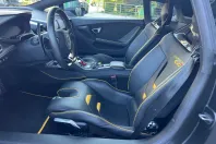 Lamborghini Huracán din 2021 cu 44.500 km - oferta LAM264637 - foto 9