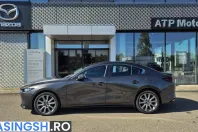 Mazda 3 din 2027 cu 1 km - oferta MAZ264638 - foto 4
