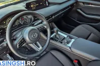 Mazda 3 din 2027 cu 1 km - oferta MAZ264638 - foto 7