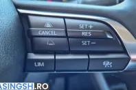 Mazda 3 din 2027 cu 1 km - oferta MAZ264638 - foto 9
