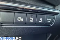 Mazda 3 din 2027 cu 1 km - oferta MAZ264638 - foto 10