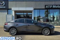 Mazda 3 din 2027 cu 1 km - oferta MAZ264638 - foto 15