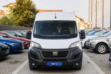Fiat Ducato din 2022 - oferta FIA264640