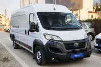 Fiat Ducato din 2022 cu 115.817 km - oferta FIA264640 - foto 2