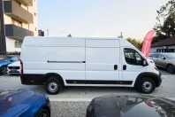 Fiat Ducato din 2022 cu 115.817 km - oferta FIA264640 - foto 4